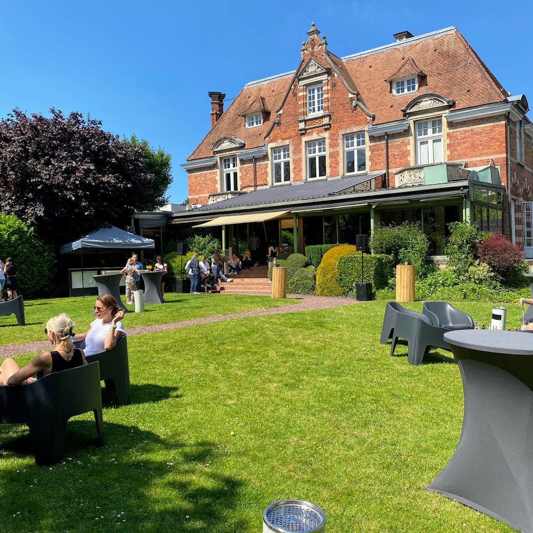 Les Hauts de Barbieux - Photo 3